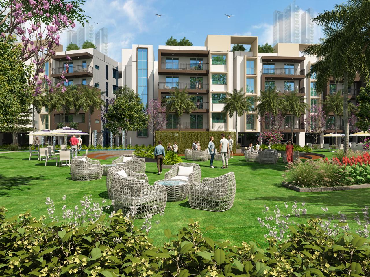 ExteriorADNA-exterior (1)1